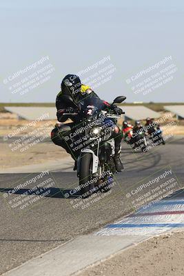 media/Oct-14-2024-Lets Ride (Mon) [[58c2a74f16]]/C Group/240pm (Wheelie Bump)/